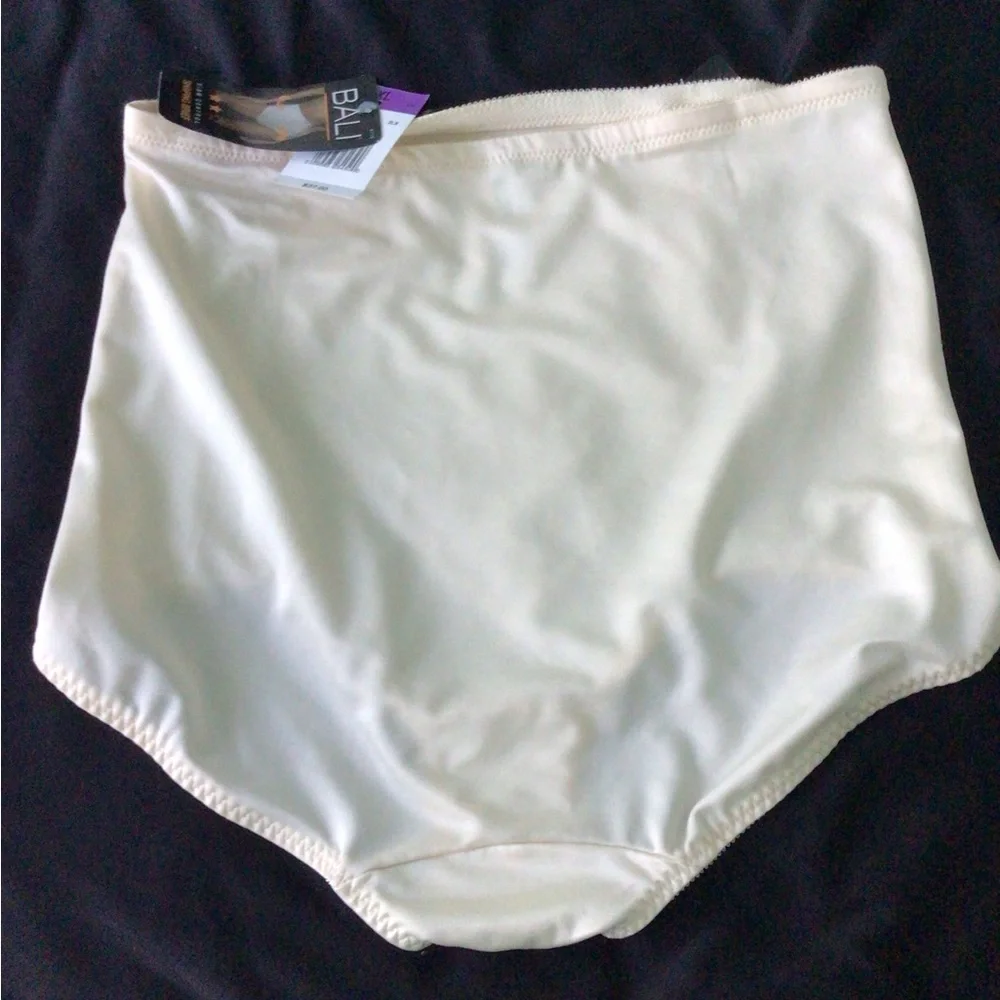 Shaping Brief - Bali firm control - Picture 2 of 4